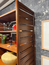 Load image into Gallery viewer, Ladderax Unit
