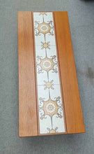 Load image into Gallery viewer, G Plan Coffee Table
