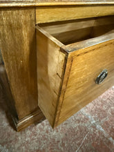 Load image into Gallery viewer, Edwardian Wardrobe
