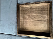 Load image into Gallery viewer, Coffee Table / Pouffe
