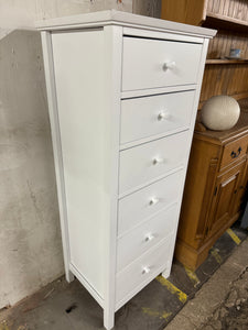 John Lewis Wilton Tallboy