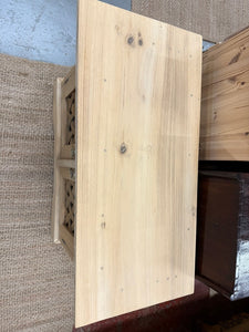 TV Unit