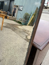 Load image into Gallery viewer, Heavy Mirror
