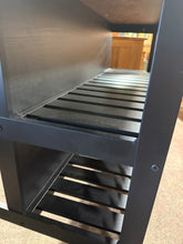 Load image into Gallery viewer, Kitchen Island
