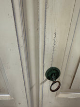 Load image into Gallery viewer, French Painted Wardrobe
