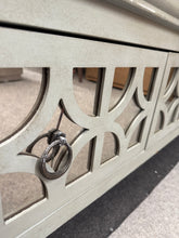 Load image into Gallery viewer, Art Deco Coffee Table
