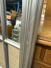 Load image into Gallery viewer, Tall Arch Mirror
