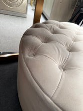 Load image into Gallery viewer, Pouffe
