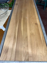 Load image into Gallery viewer, Oak Furniture Land Sideboard
