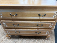 Load image into Gallery viewer, French Style Drawers
