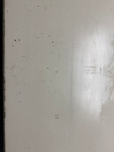 Load image into Gallery viewer, Cream Chest Of Drawers
