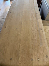 Load image into Gallery viewer, Stripped Ercol Sideboard
