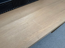 Load image into Gallery viewer, Dressing Table
