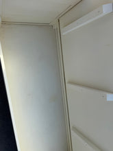 Load image into Gallery viewer, Gustavian Style Settle
