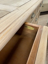 Load image into Gallery viewer, &#39;Waring &amp; Gillow&#39; Drawers
