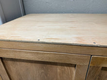 Load image into Gallery viewer, Childs Wardrobe
