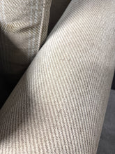 Load image into Gallery viewer, 4 Seater Sofa
