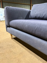 Load image into Gallery viewer, Cuddle Sofa
