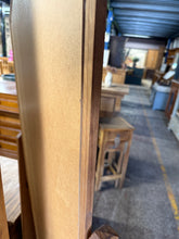 Load image into Gallery viewer, Freestanding Mirror
