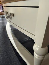 Load image into Gallery viewer, Two Tone Coffee Table
