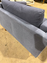Load image into Gallery viewer, Cuddle Sofa

