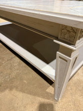 Load image into Gallery viewer, Large Coffee Table
