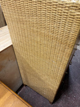 Load image into Gallery viewer, Wicker &amp; Pine Drawers
