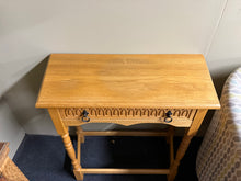 Load image into Gallery viewer, Console Table
