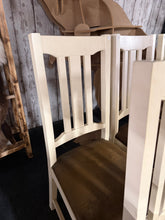 Load image into Gallery viewer, 6 x Dining Chairs
