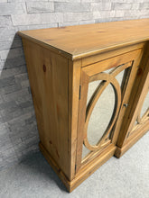 Load image into Gallery viewer, Art Deco Sideboard
