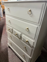 Load image into Gallery viewer, 'Oxford Stone' Drawers
