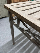 Load image into Gallery viewer, French Style Dining Table
