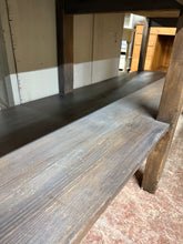 Load image into Gallery viewer, Large Potting Table
