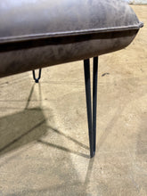 Load image into Gallery viewer, Office Chair
