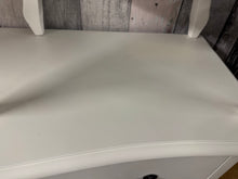 Load image into Gallery viewer, French Style Drawers
