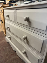 Load image into Gallery viewer, Solid Pine Drawers
