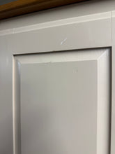 Load image into Gallery viewer, Solid Pine Wardrobe
