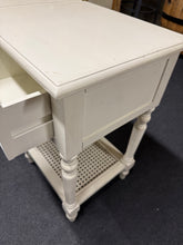 Load image into Gallery viewer, French Style Bedsides
