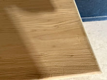 Load image into Gallery viewer, Stripped Satinwood Drawers

