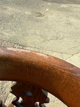 Load image into Gallery viewer, 4 x Farmhouse Chairs
