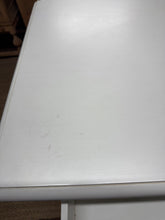 Load image into Gallery viewer, Mahogany Sleigh Style Drawers
