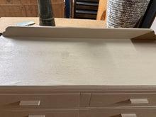 Load image into Gallery viewer, 'London Stone' Sideboard

