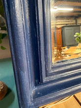Load image into Gallery viewer, Large Pine Mirror

