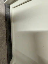 Load image into Gallery viewer, French Style Bedsides
