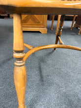 Load image into Gallery viewer, Barrel Backed Chair
