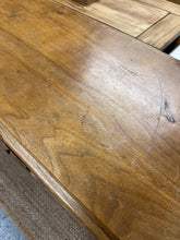 Load image into Gallery viewer, Wooden Sideboard
