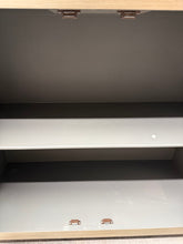 Load image into Gallery viewer, Geometric Sideboard
