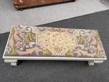 Load image into Gallery viewer, Footstool

