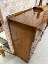 Load image into Gallery viewer, Vintage Chest Of Drawers

