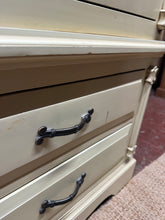 Load image into Gallery viewer, French Style Wardrobe

